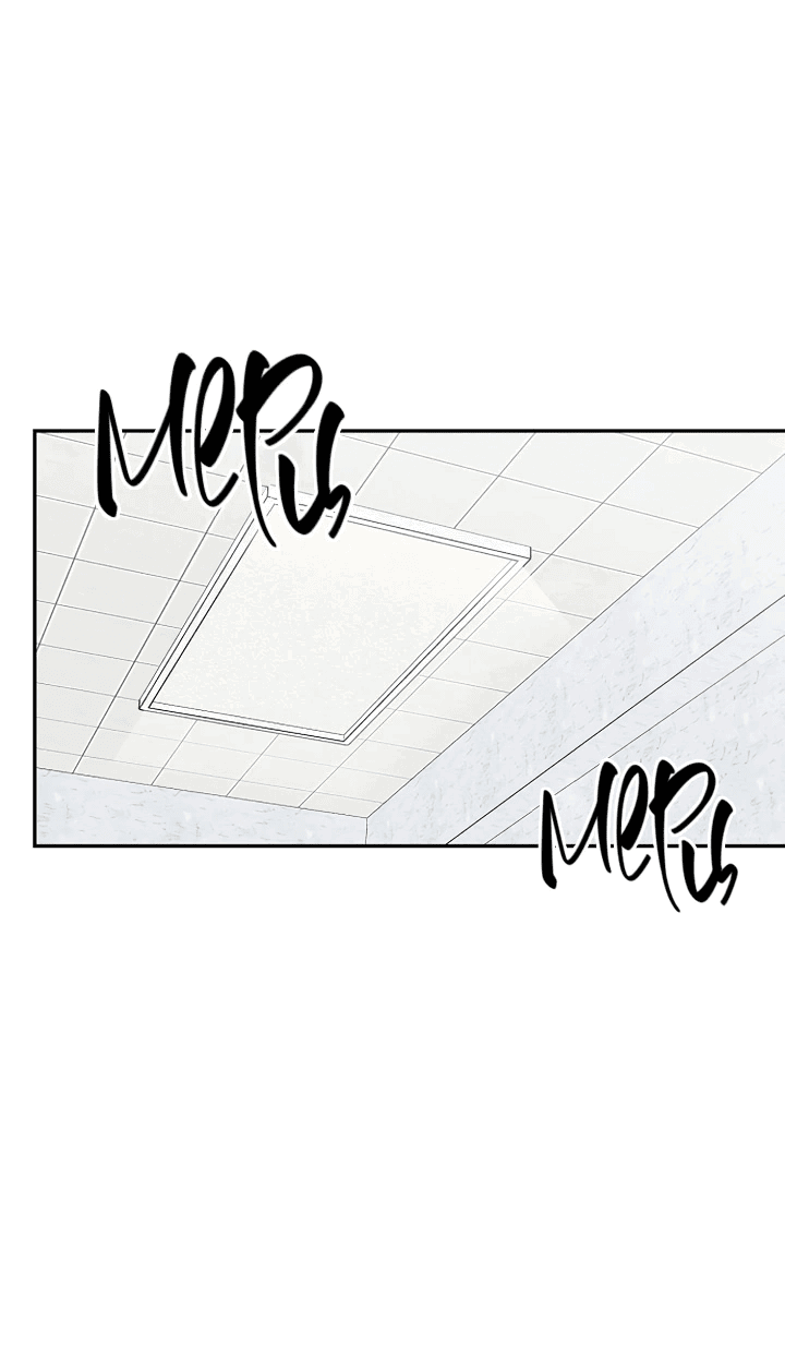 Манга Любовь под напряжением - Глава 38 Страница 68