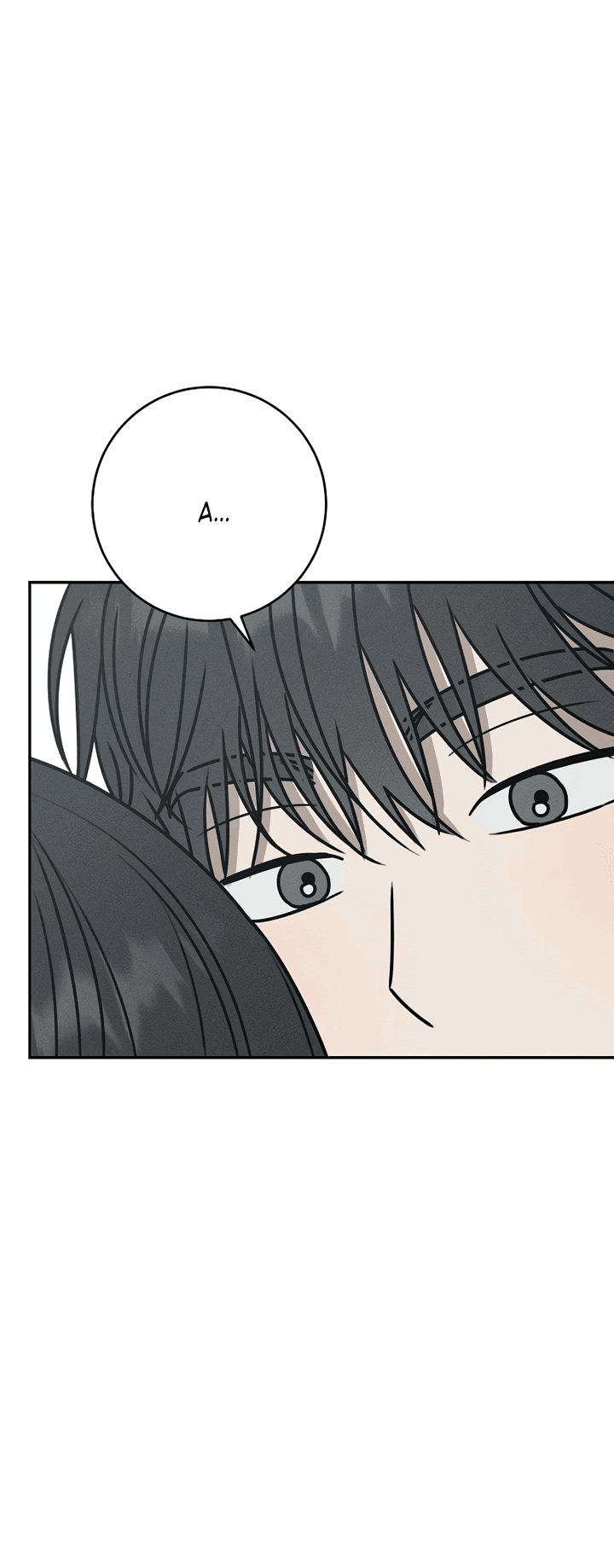 Манга Любовь под напряжением - Глава 38 Страница 66