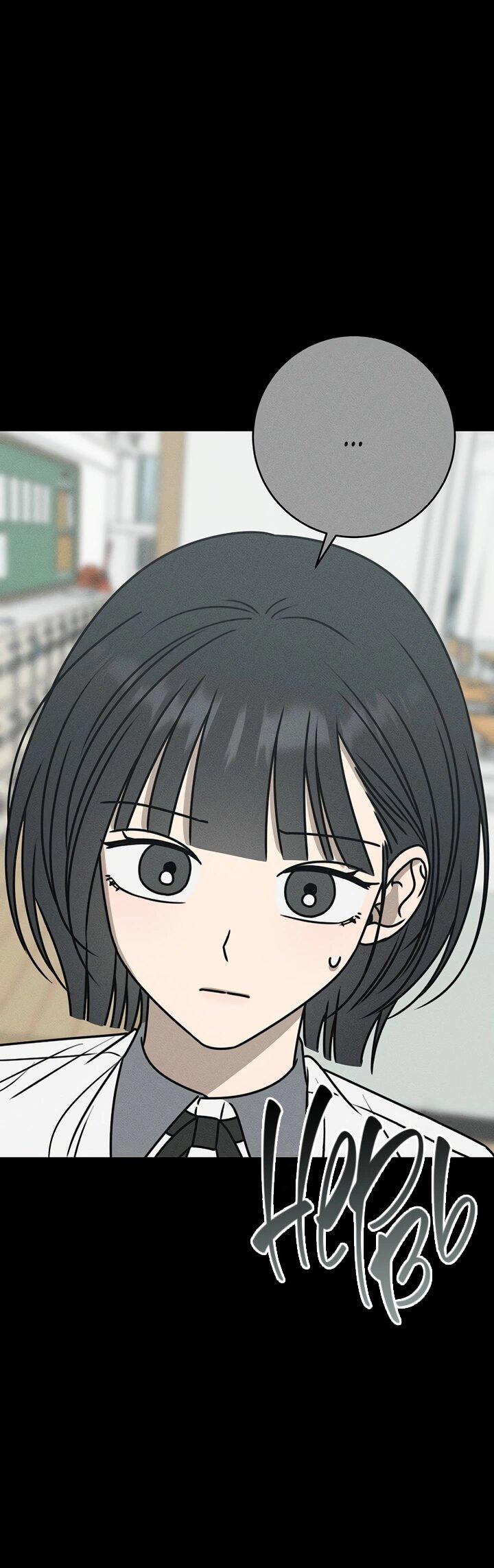 Манга Любовь под напряжением - Глава 38 Страница 79