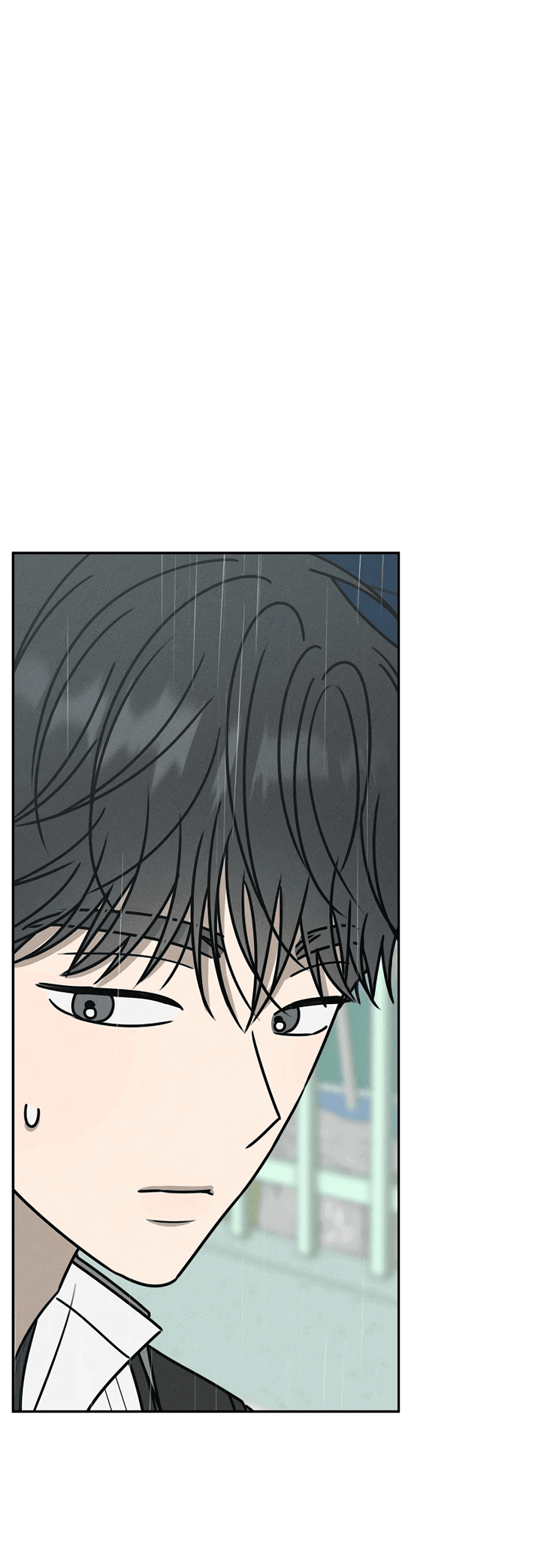 Манга Любовь под напряжением - Глава 37 Страница 35