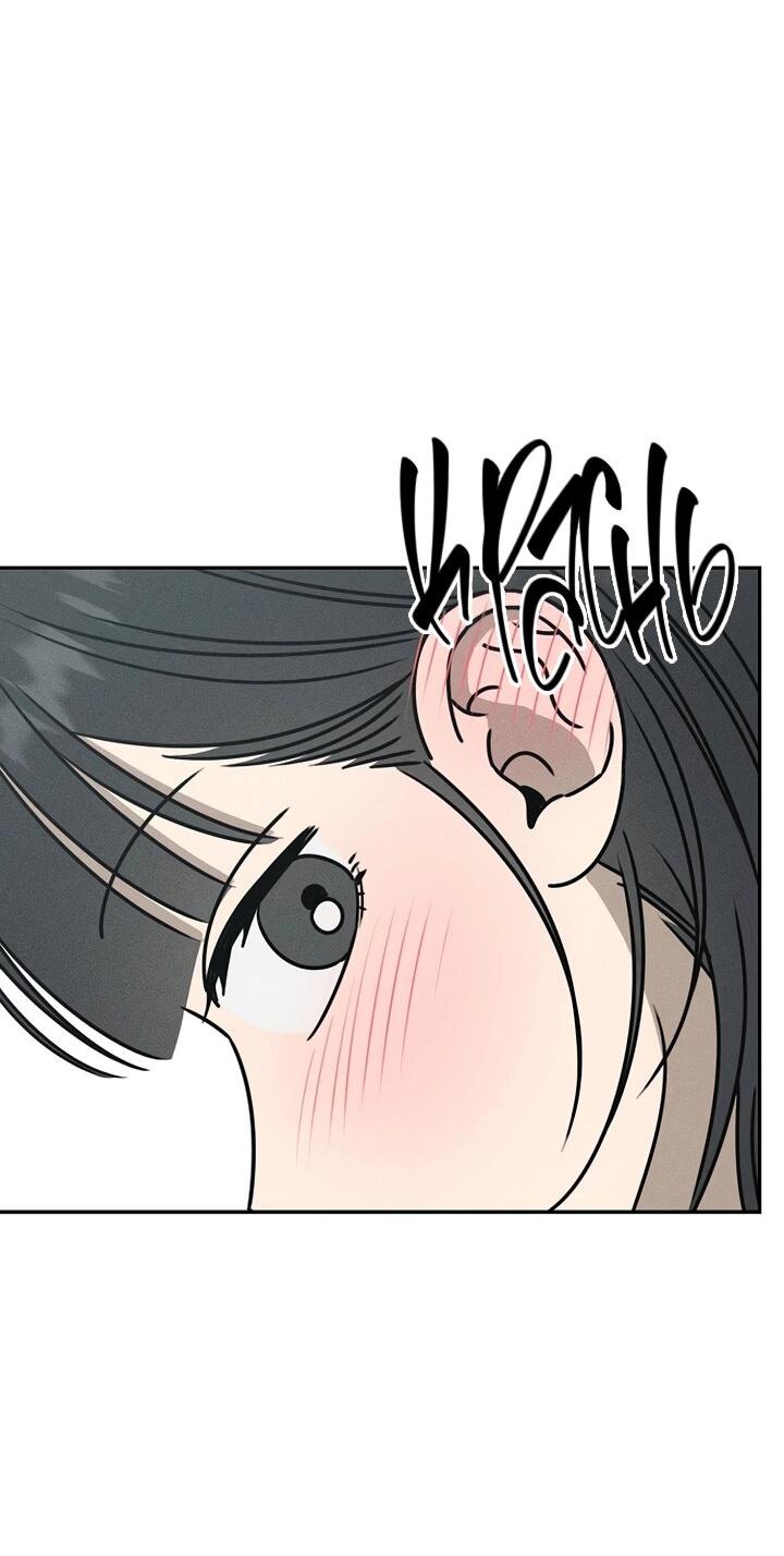 Манга Любовь под напряжением - Глава 37 Страница 40