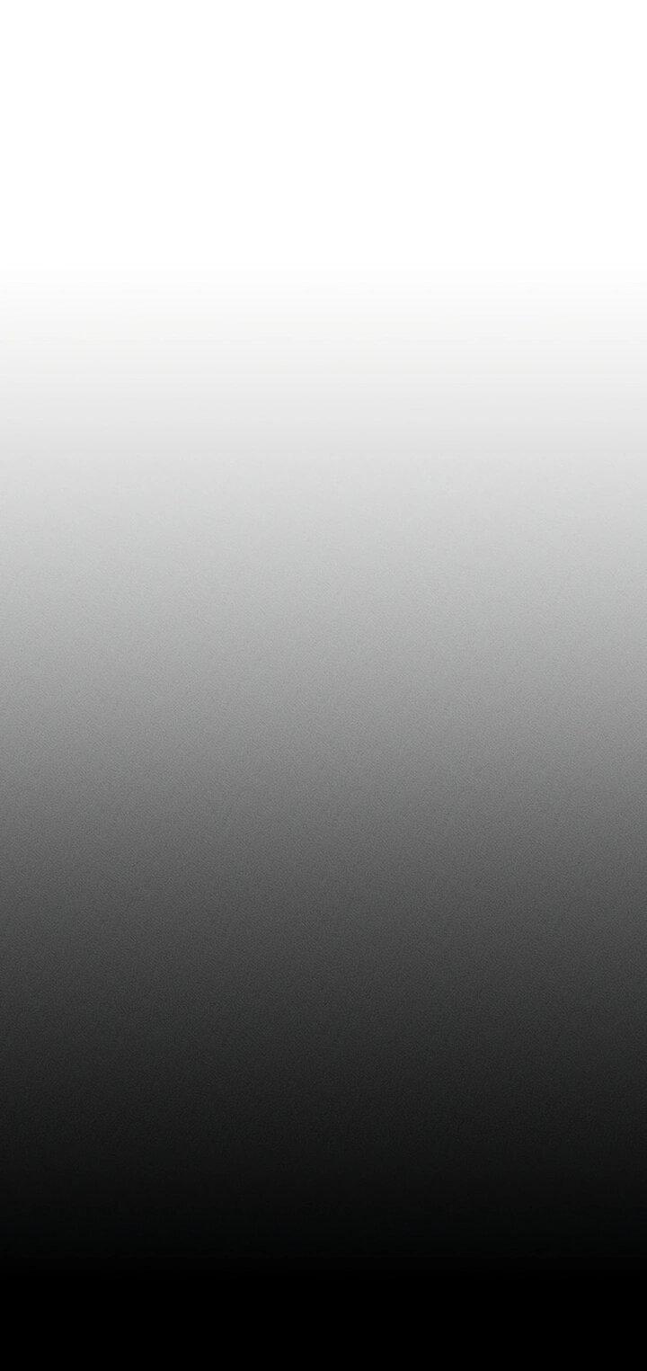 Манга Любовь под напряжением - Глава 37 Страница 60