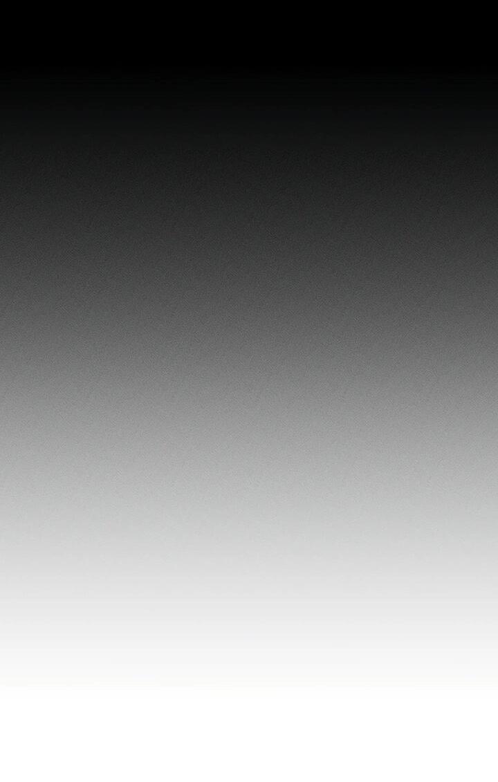 Манга Любовь под напряжением - Глава 37 Страница 75