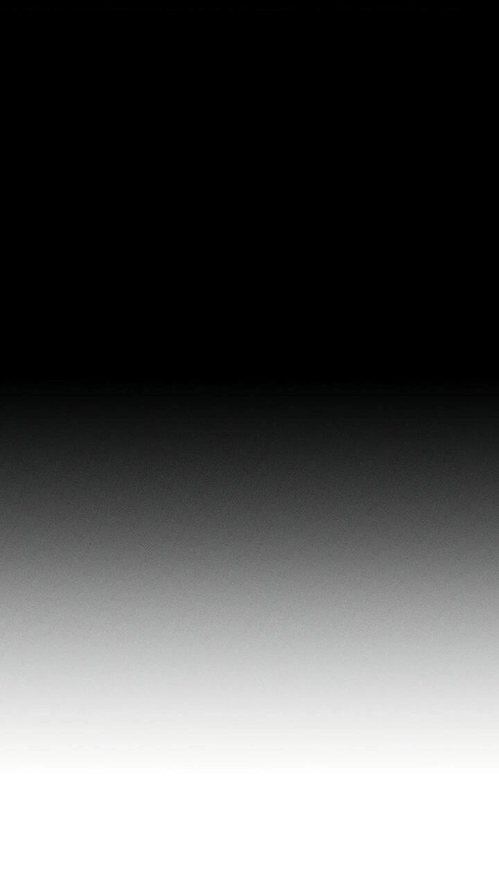 Манга Любовь под напряжением - Глава 37 Страница 67