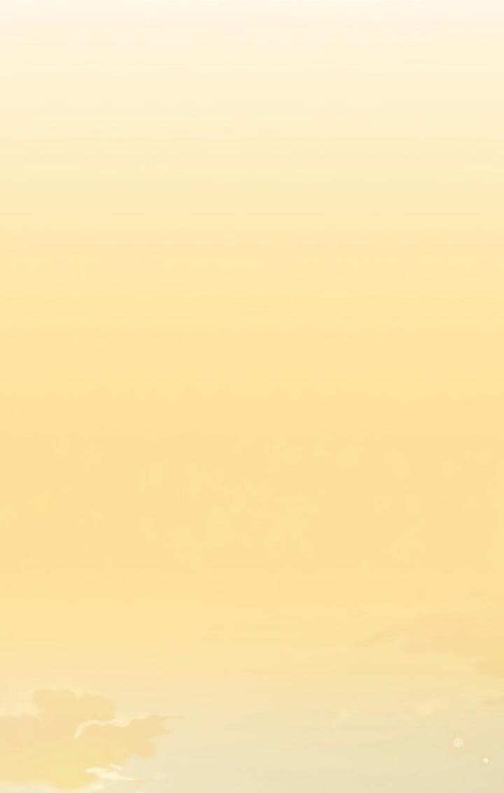 Манга Любовь под напряжением - Глава 37 Страница 24