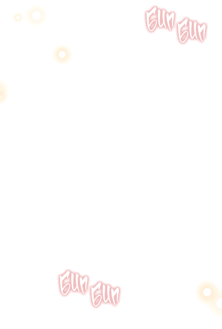 Манга Любовь под напряжением - Глава 36 Страница 60