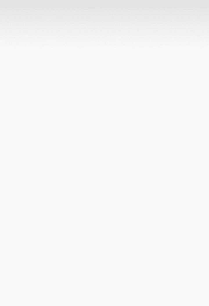 Манга Любовь под напряжением - Глава 36 Страница 18