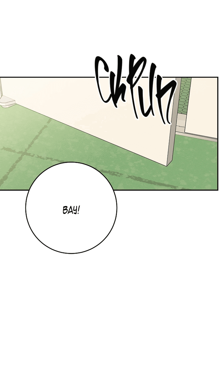 Манга Любовь под напряжением - Глава 36 Страница 41