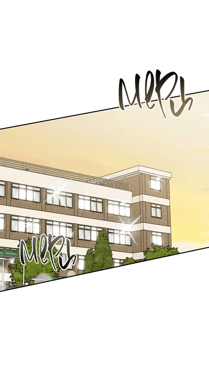 Манга Любовь под напряжением - Глава 36 Страница 64