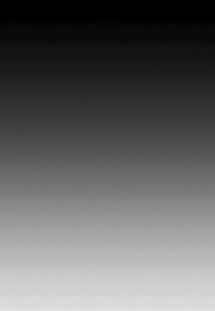 Манга Любовь под напряжением - Глава 36 Страница 17