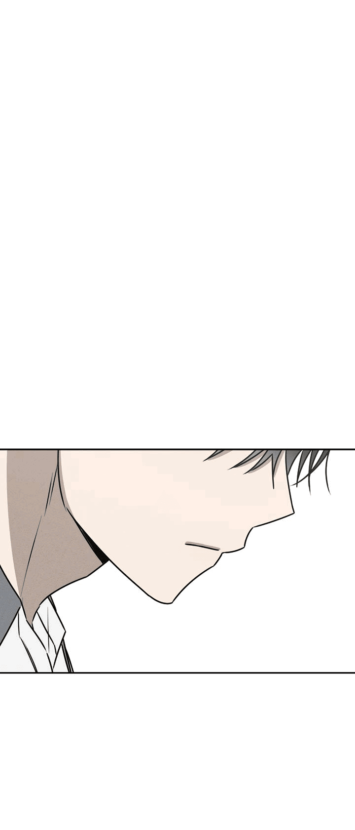 Манга Любовь под напряжением - Глава 57 Страница 41