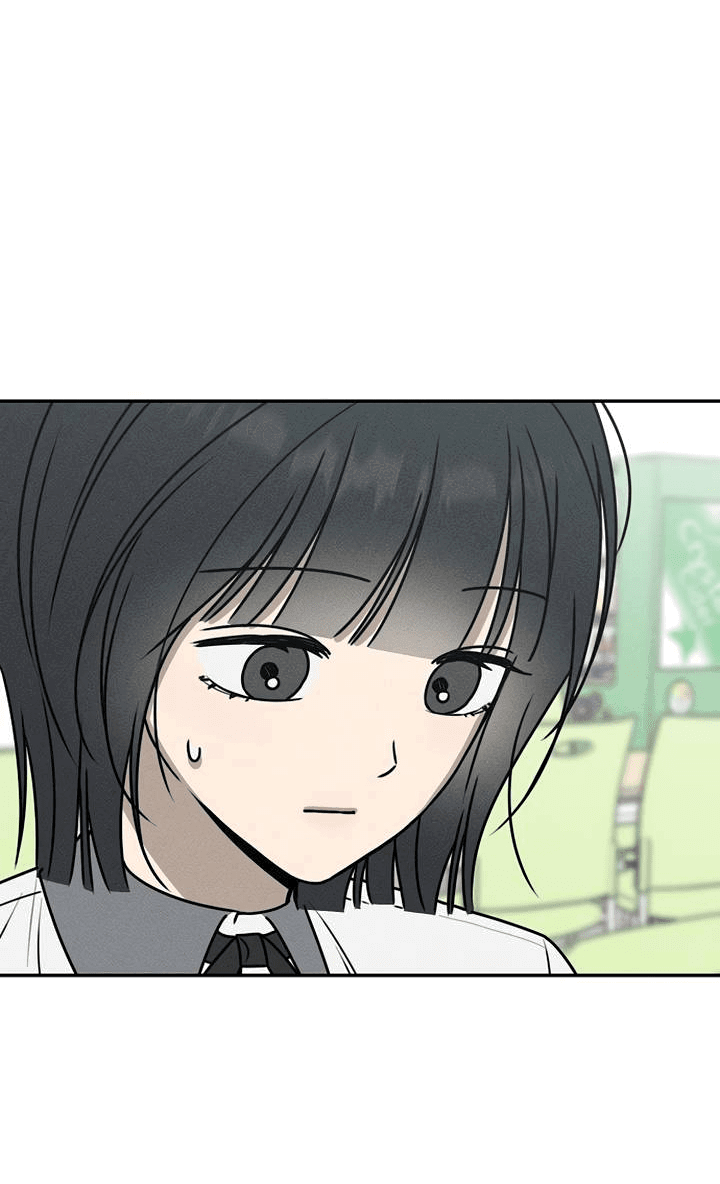 Манга Любовь под напряжением - Глава 57 Страница 35