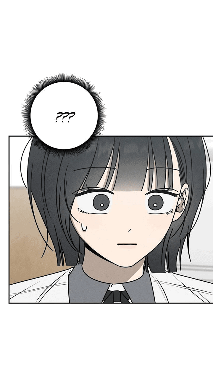 Манга Любовь под напряжением - Глава 57 Страница 20