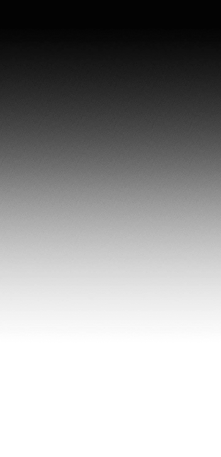 Манга Любовь под напряжением - Глава 57 Страница 69