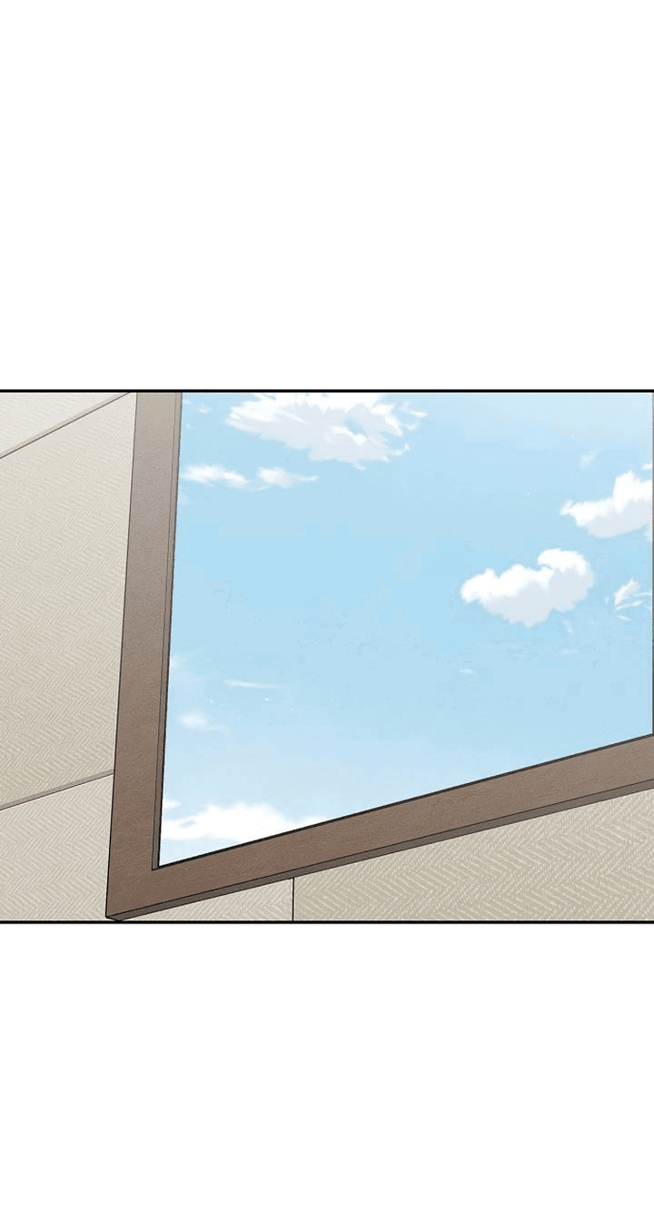 Манга Любовь под напряжением - Глава 56 Страница 7