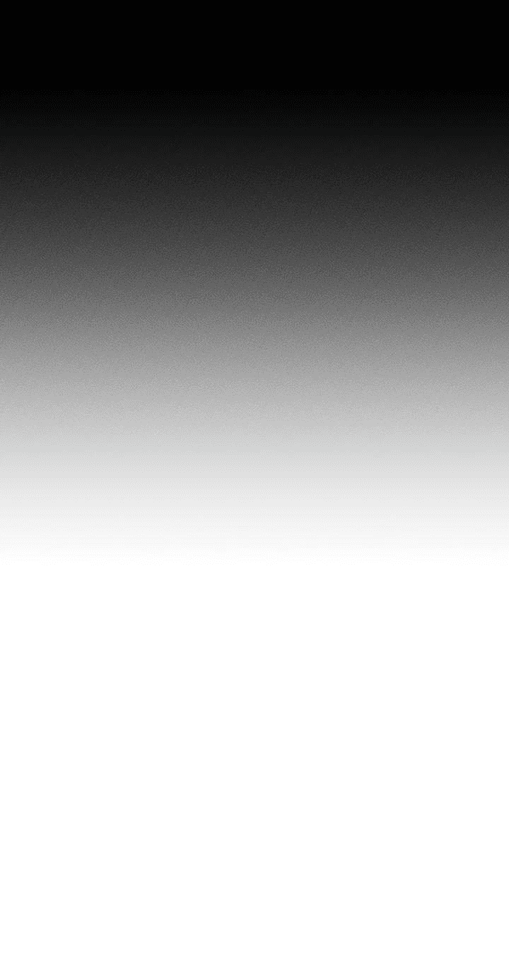 Манга Любовь под напряжением - Глава 56 Страница 27