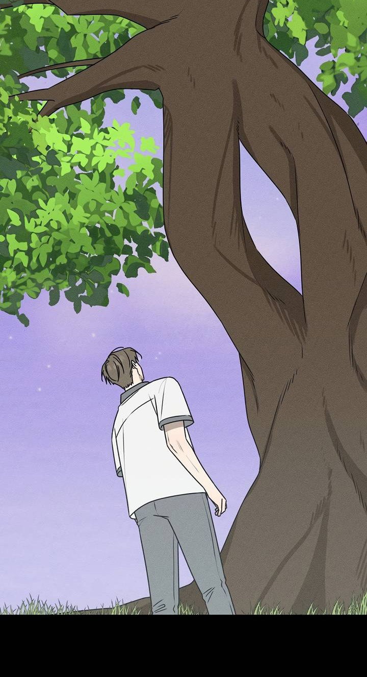 Манга Любовь под напряжением - Глава 56 Страница 26