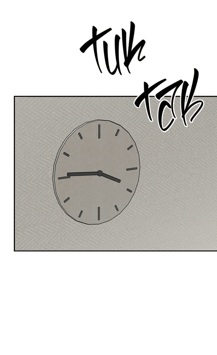 Манга Любовь под напряжением - Глава 56 Страница 37