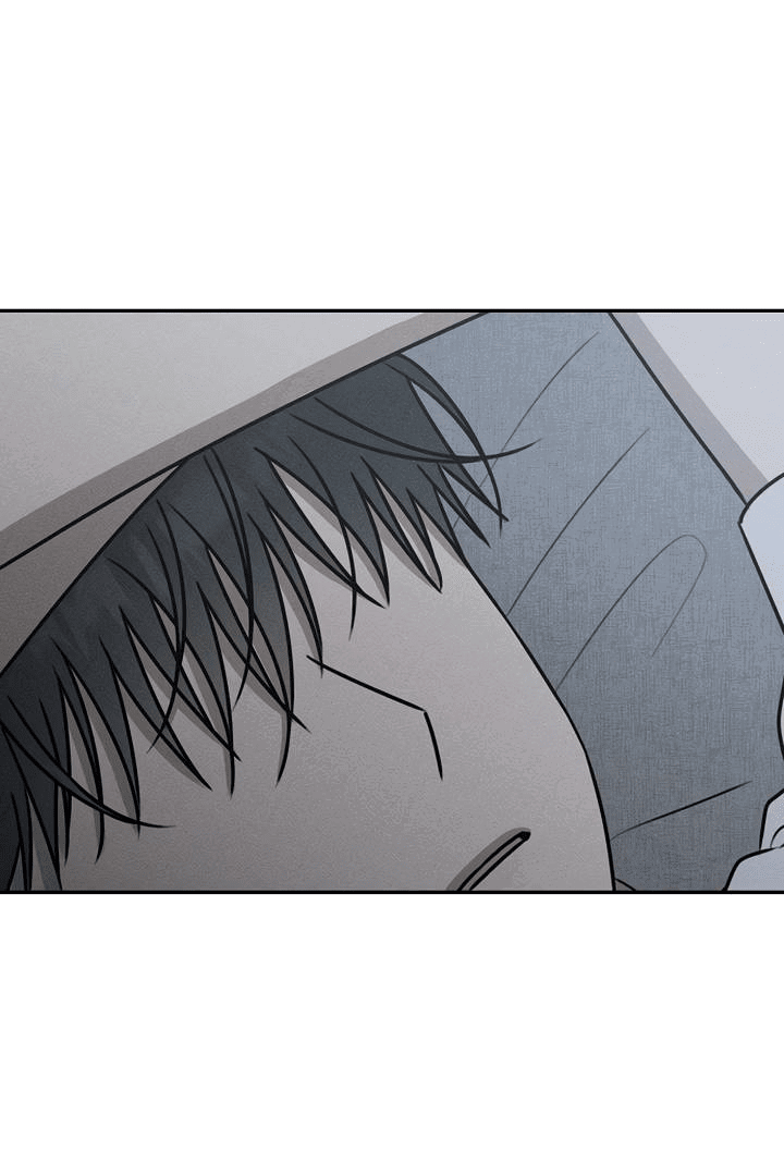 Манга Любовь под напряжением - Глава 55 Страница 5