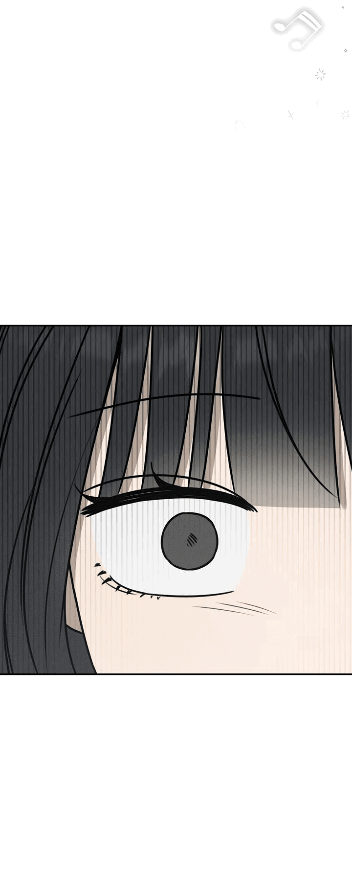 Манга Любовь под напряжением - Глава 55 Страница 56