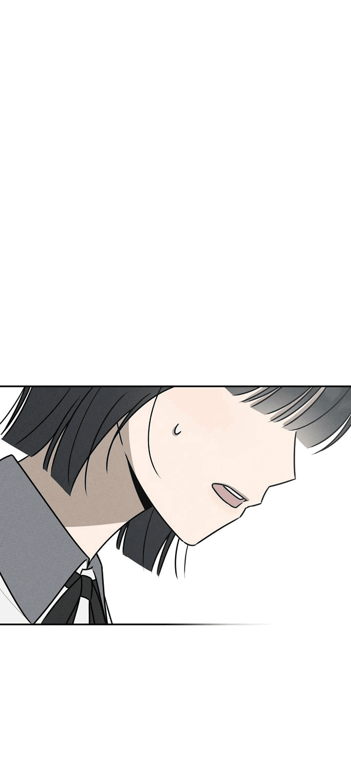 Манга Любовь под напряжением - Глава 55 Страница 60