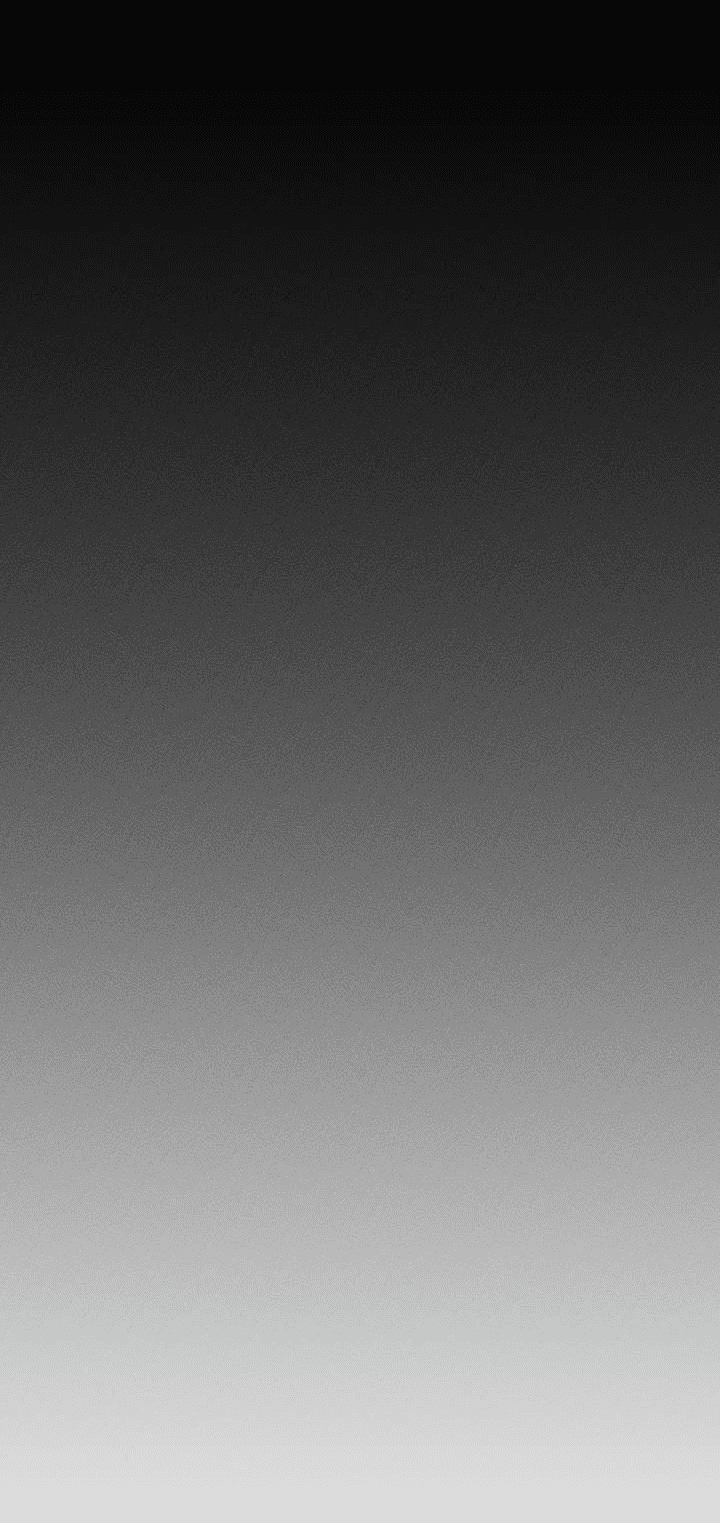 Манга Любовь под напряжением - Глава 55 Страница 34