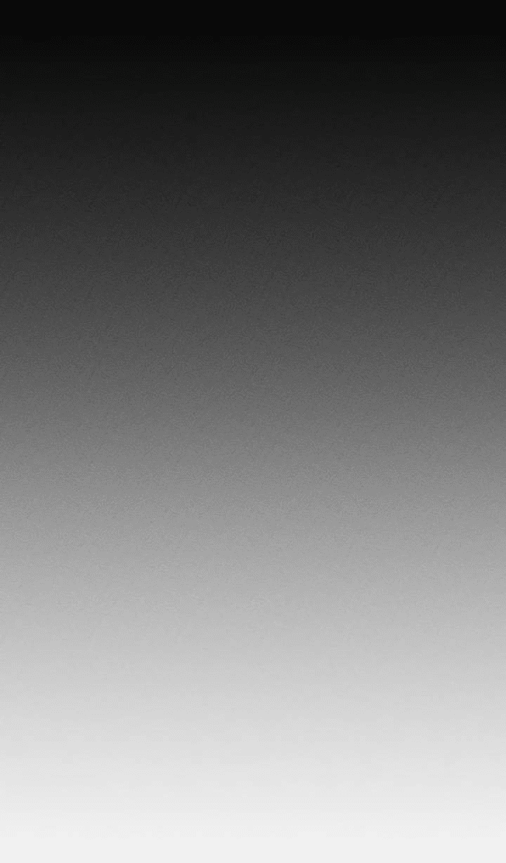 Манга Любовь под напряжением - Глава 54 Страница 43