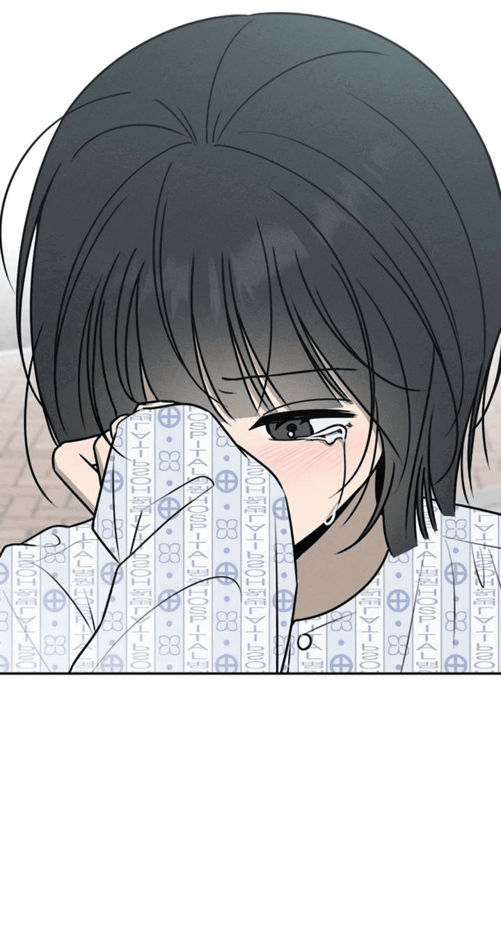 Манга Любовь под напряжением - Глава 54 Страница 76