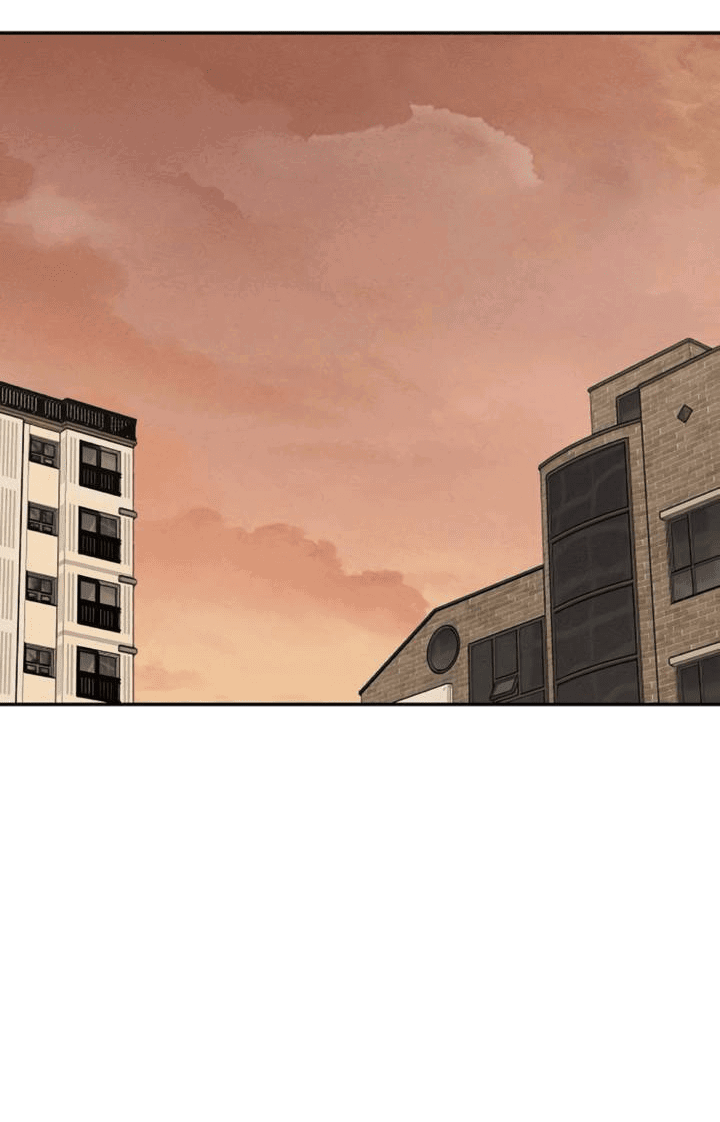 Манга Любовь под напряжением - Глава 54 Страница 80