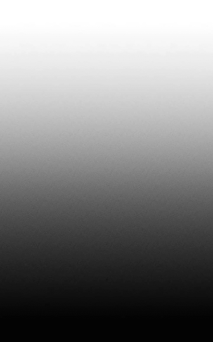 Манга Любовь под напряжением - Глава 54 Страница 37