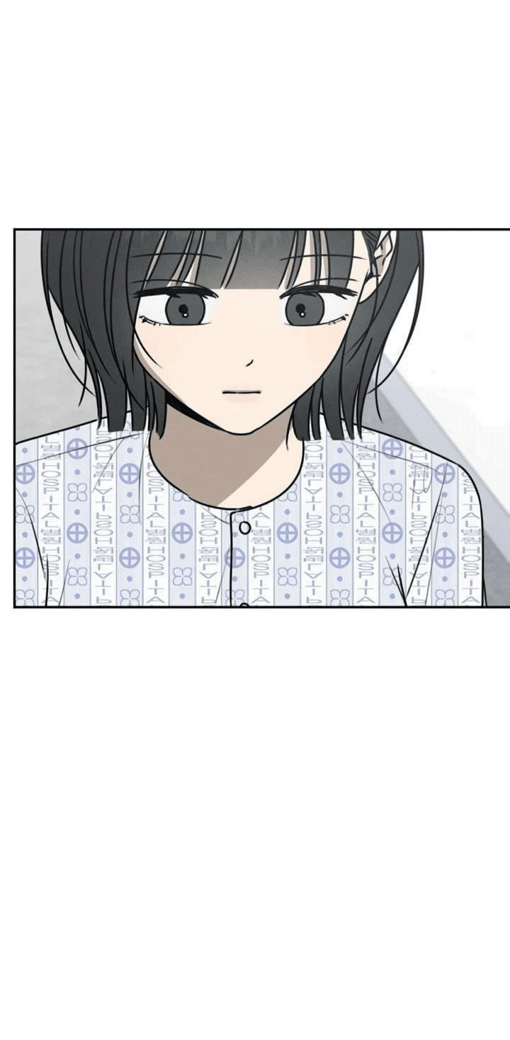 Манга Любовь под напряжением - Глава 54 Страница 8