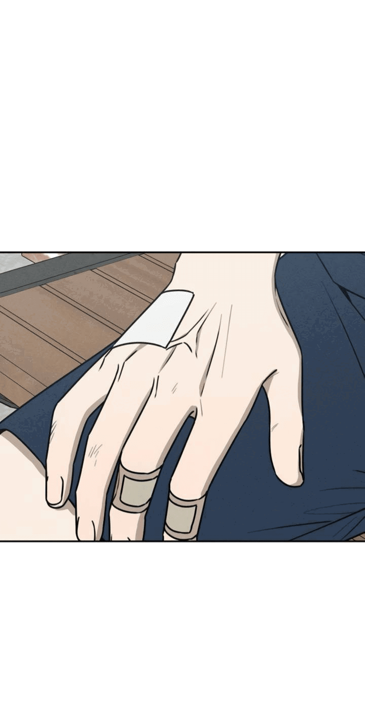 Манга Любовь под напряжением - Глава 54 Страница 25