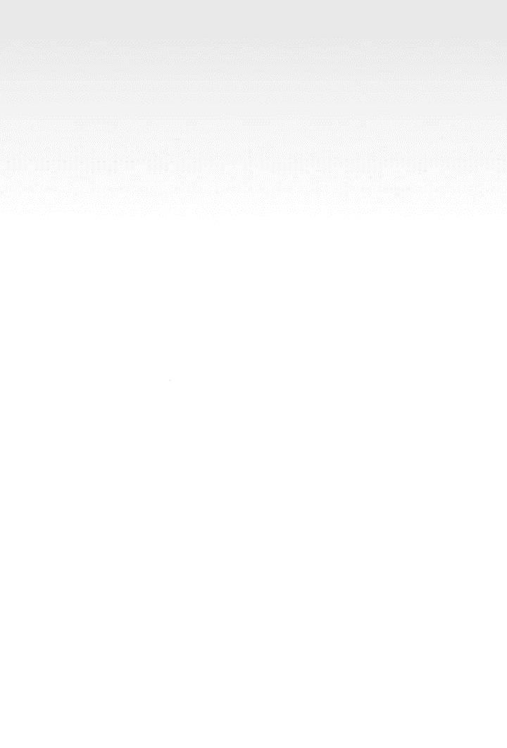 Манга Любовь под напряжением - Глава 54 Страница 62