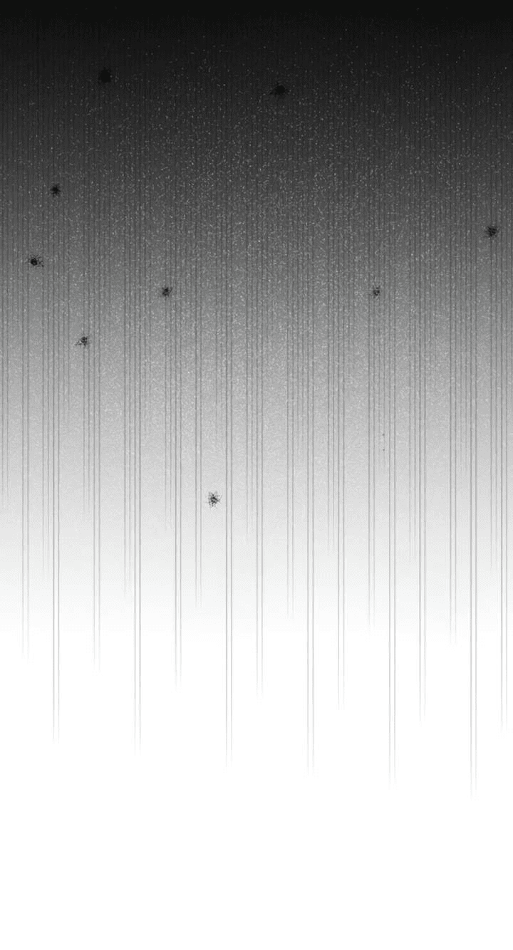 Манга Любовь под напряжением - Глава 53 Страница 65