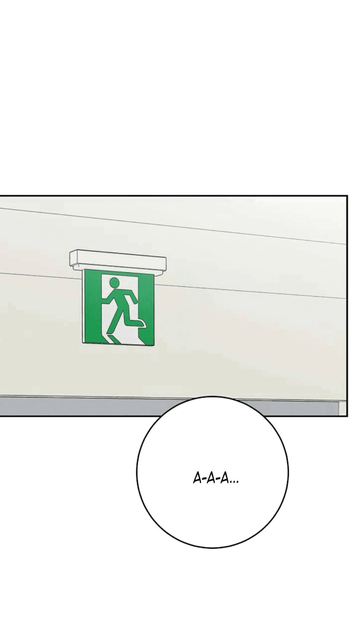 Манга Любовь под напряжением - Глава 53 Страница 18