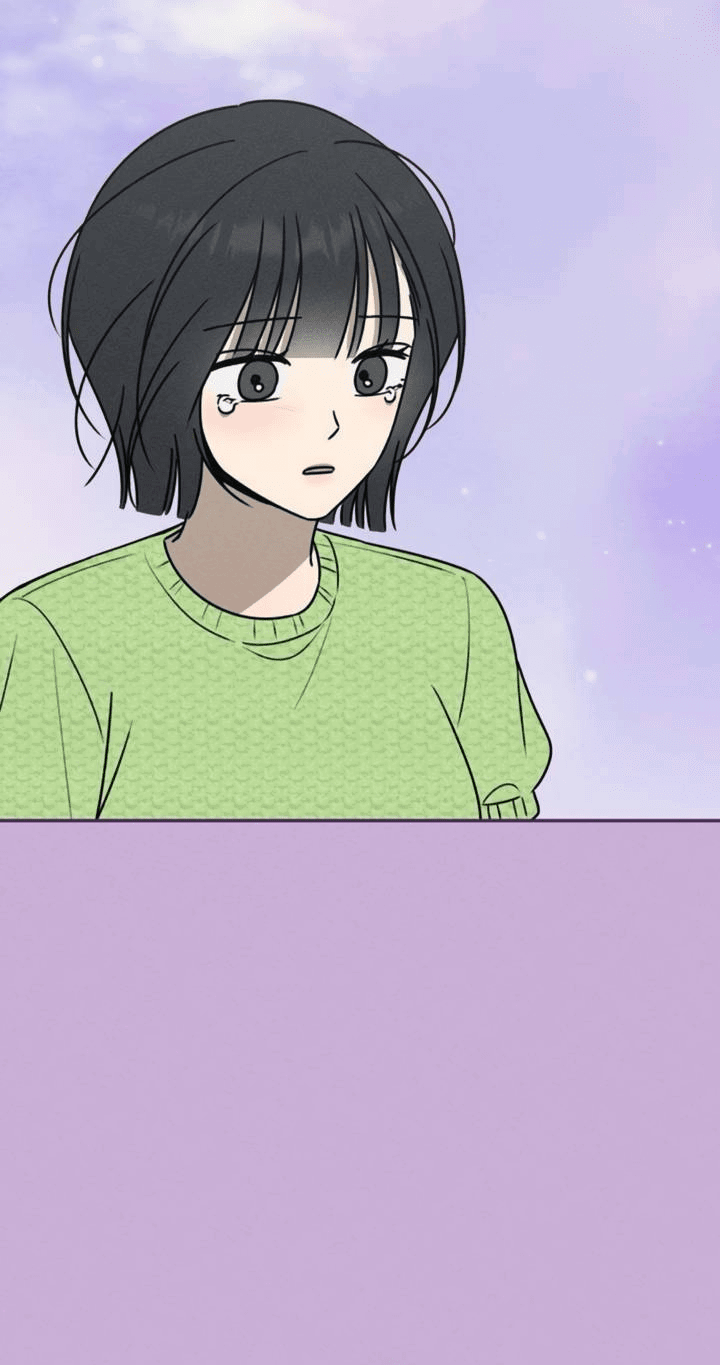 Манга Любовь под напряжением - Глава 53 Страница 37