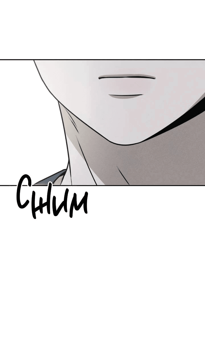 Манга Любовь под напряжением - Глава 53 Страница 66