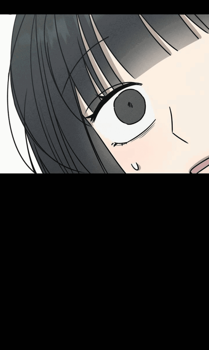 Манга Любовь под напряжением - Глава 53 Страница 24