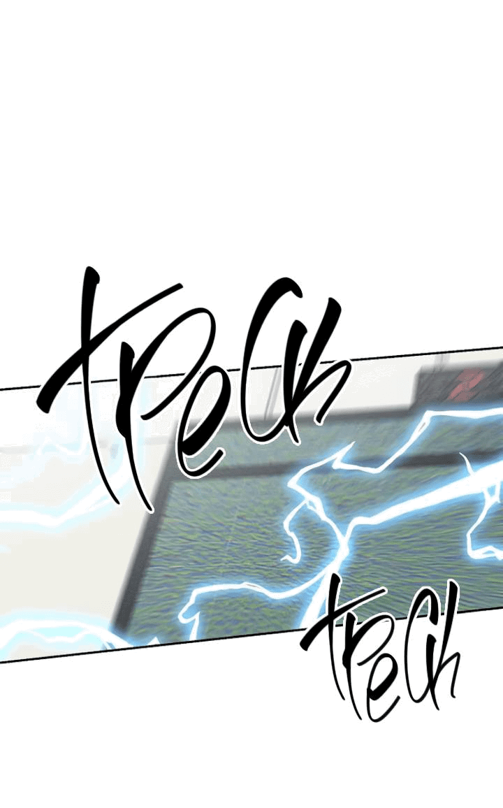 Манга Любовь под напряжением - Глава 52 Страница 60