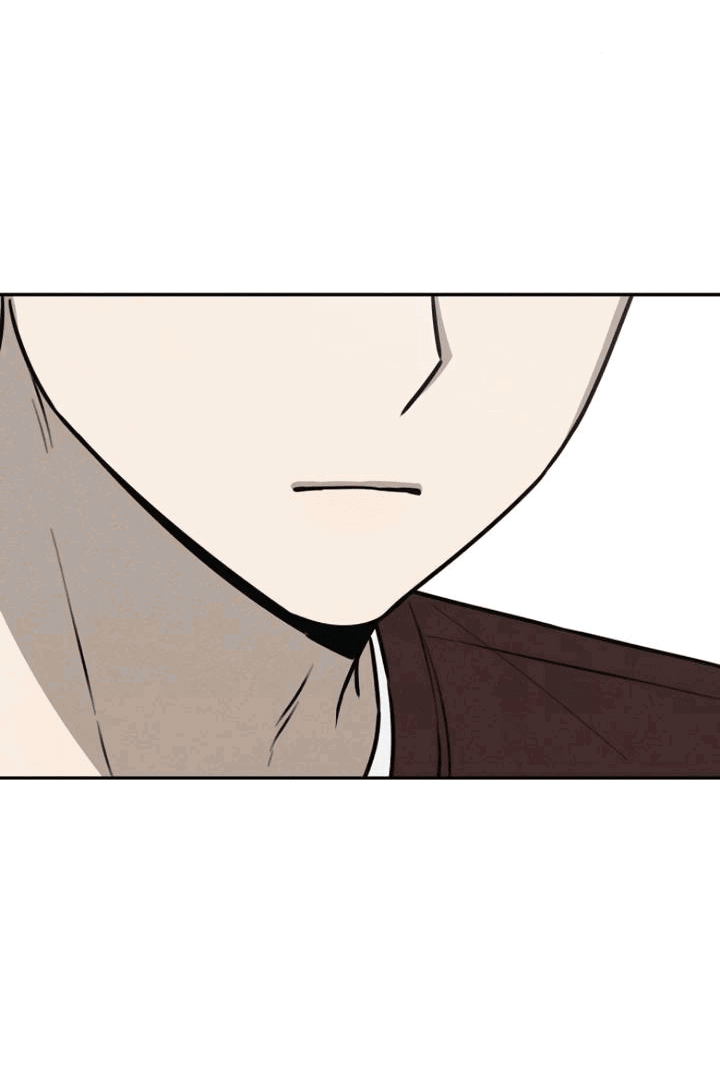 Манга Любовь под напряжением - Глава 52 Страница 26