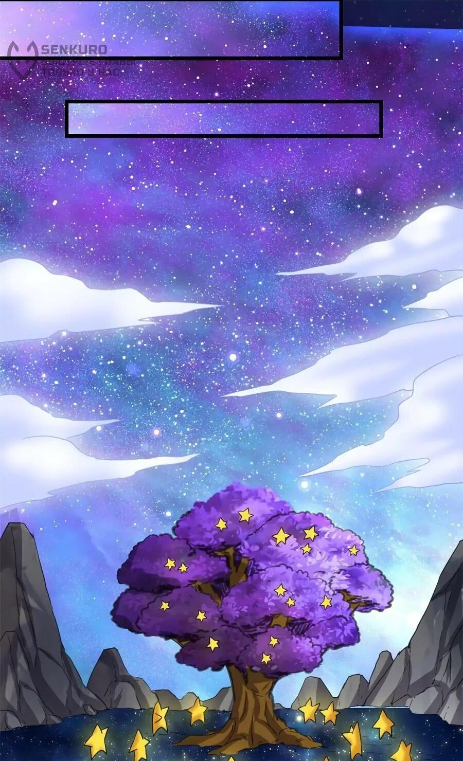 Манга Фальшивый культиватор - Глава 304 Страница 16