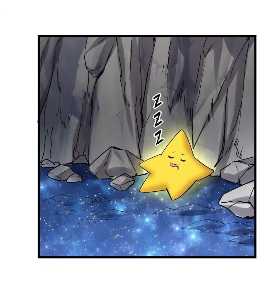 Манга Фальшивый культиватор - Глава 304 Страница 4