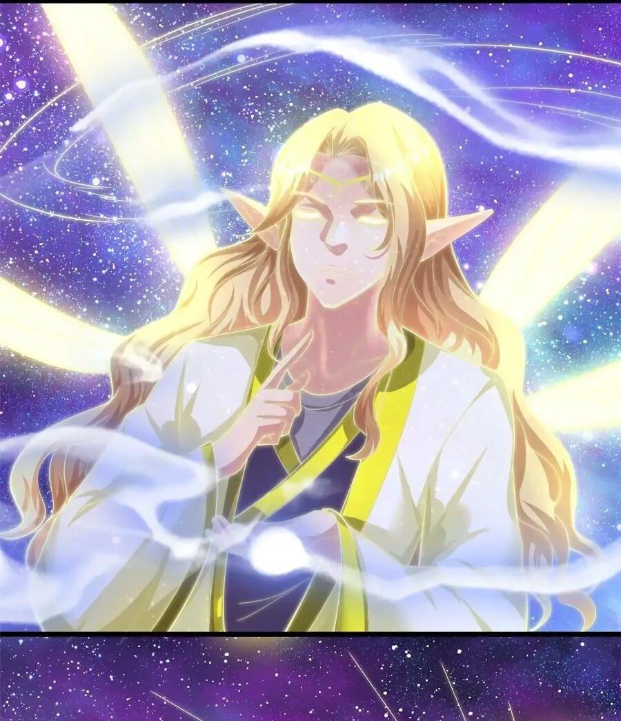 Манга Фальшивый культиватор - Глава 303 Страница 14