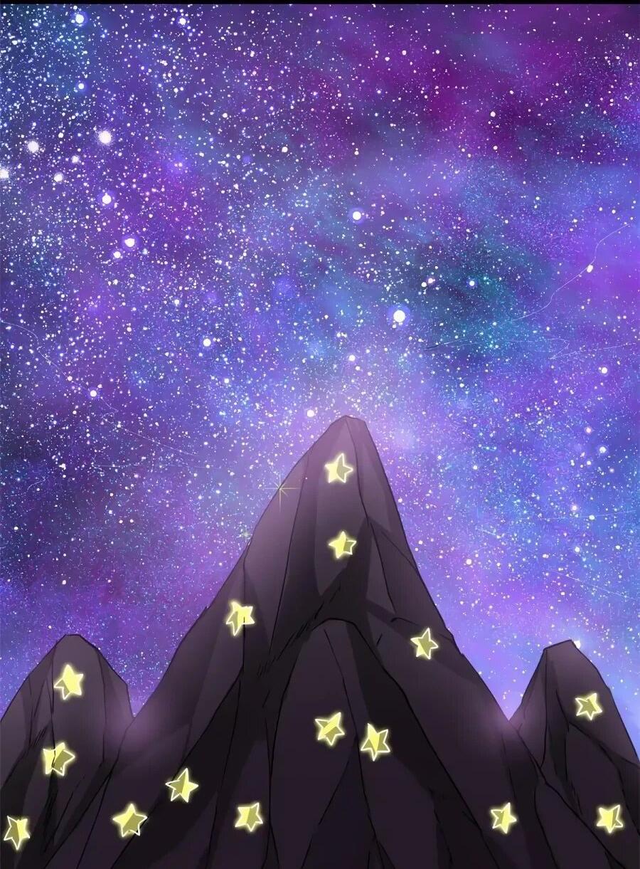 Манга Фальшивый культиватор - Глава 303 Страница 5