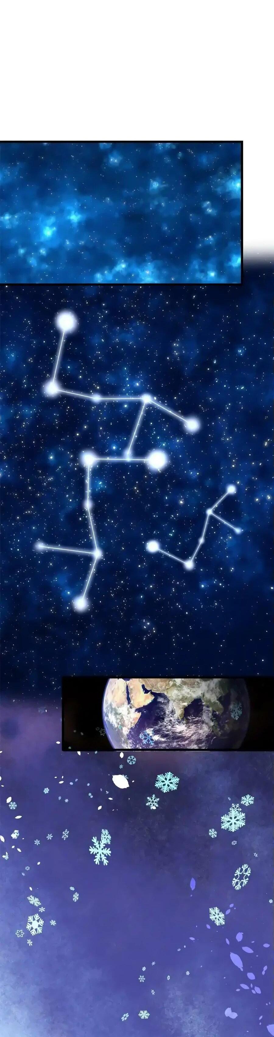 Манга Фальшивый культиватор - Глава 271 Страница 13