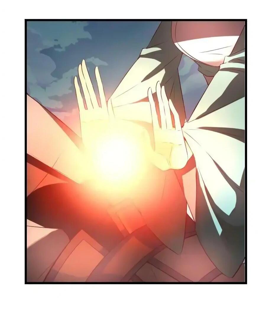 Манга Фальшивый культиватор - Глава 270 Страница 3