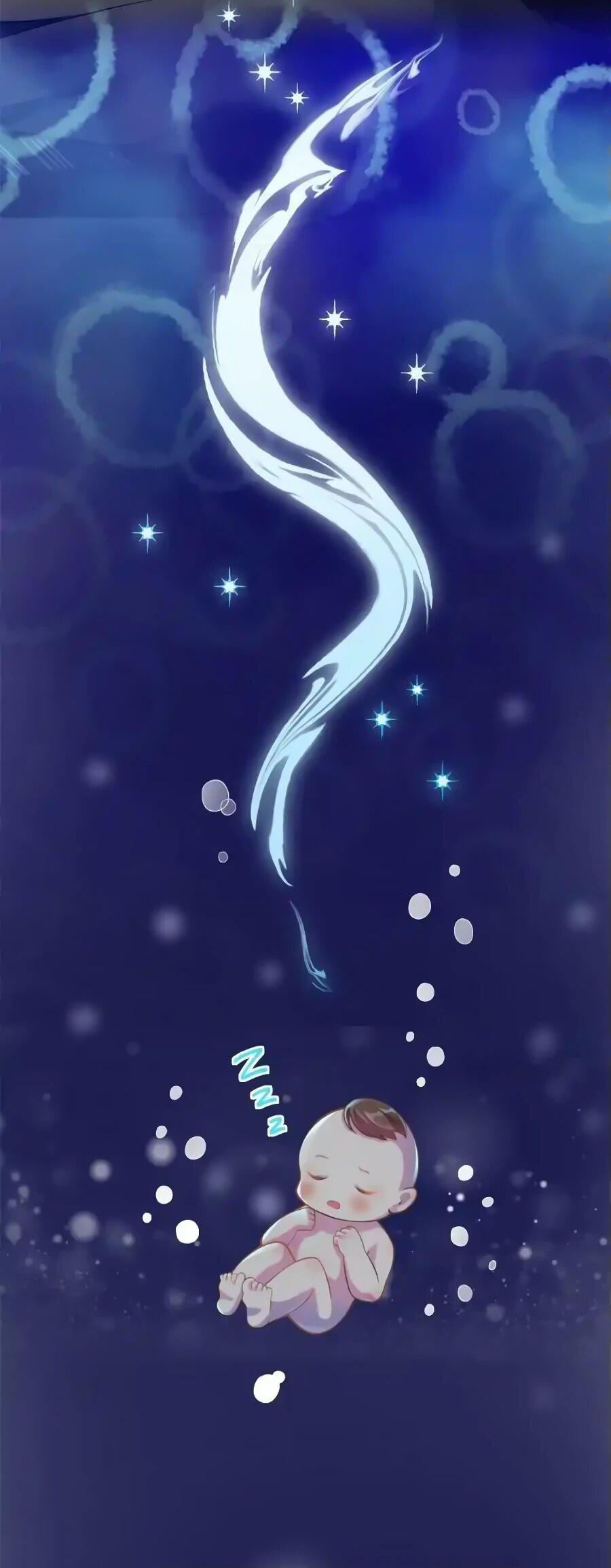 Манга Фальшивый культиватор - Глава 260 Страница 3