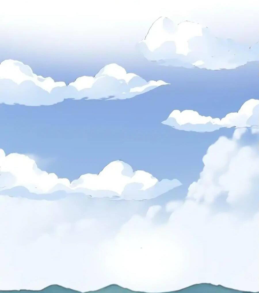 Манга Фальшивый культиватор - Глава 240 Страница 6