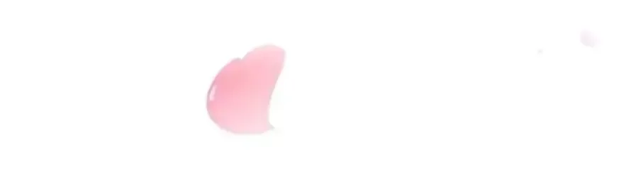 Манга Фальшивый культиватор - Глава 168 Страница 10