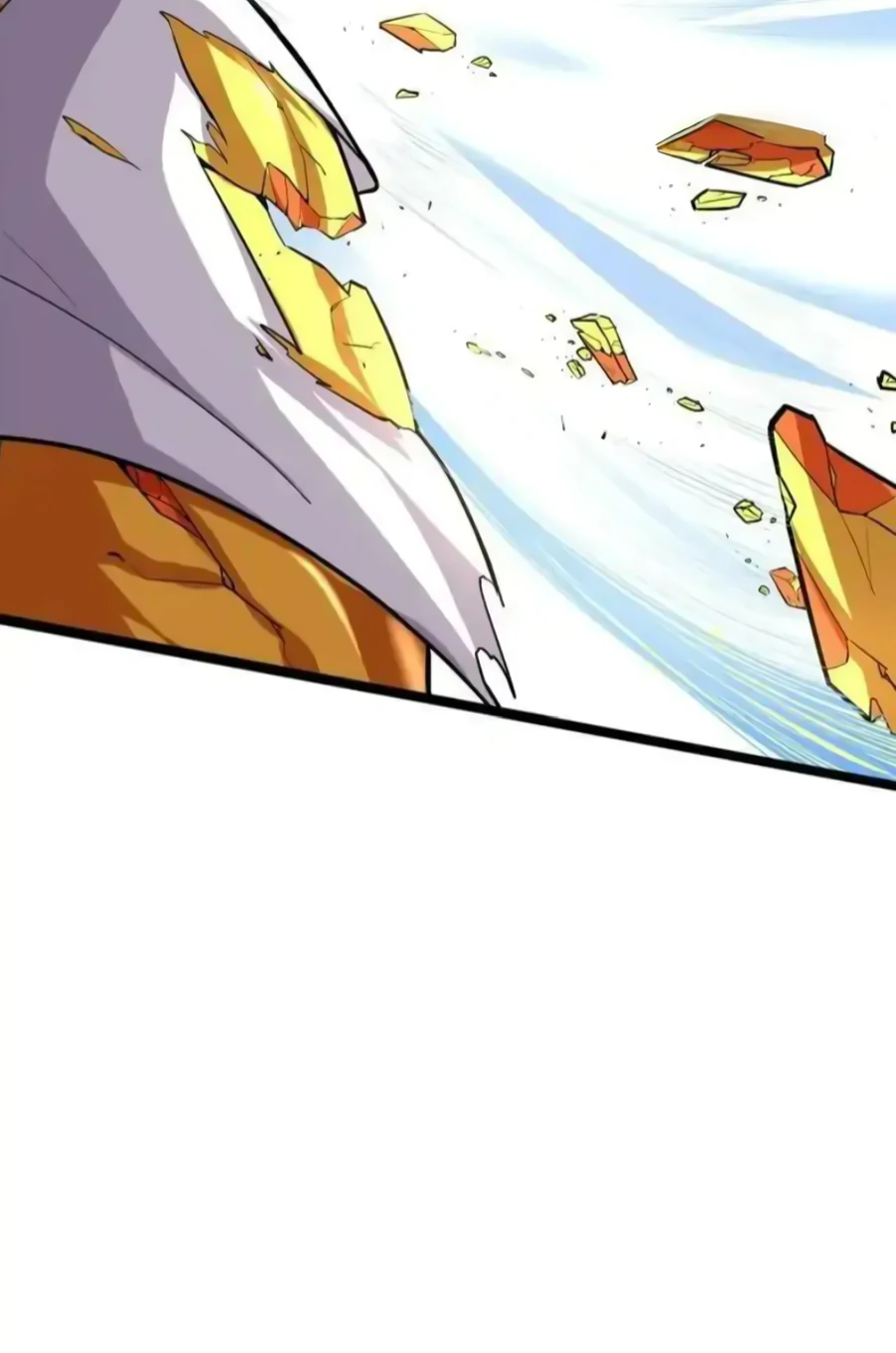 Манга Фальшивый культиватор - Глава 139 Страница 19